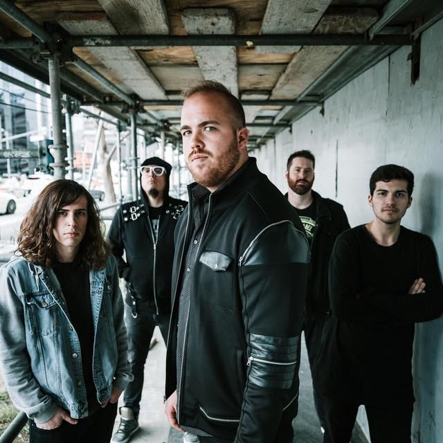 Foto de Citizen Soldier