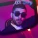 Foto do artista ZAYN