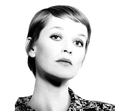 Foto de El Perro del Mar