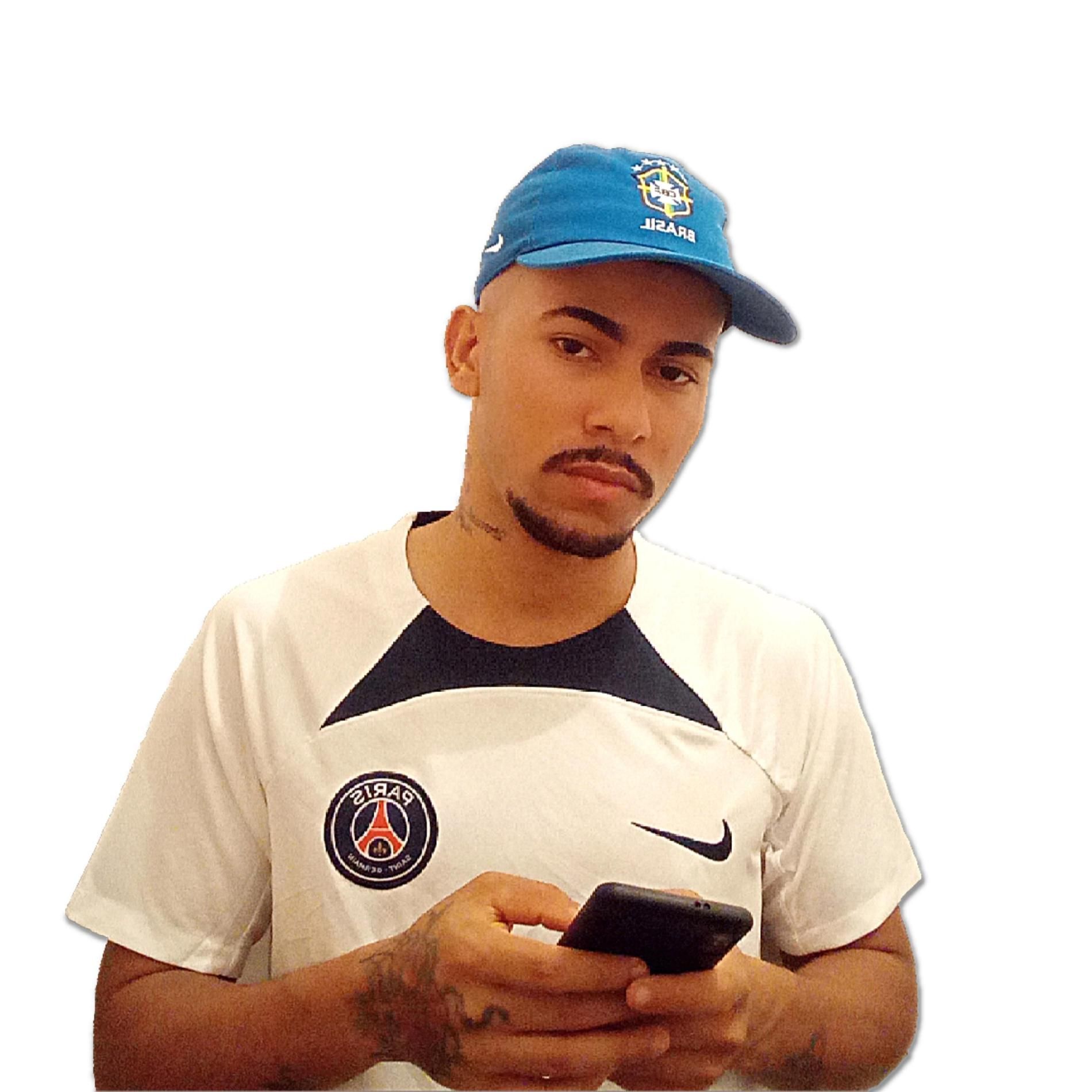 Foto de Mickey Do Love