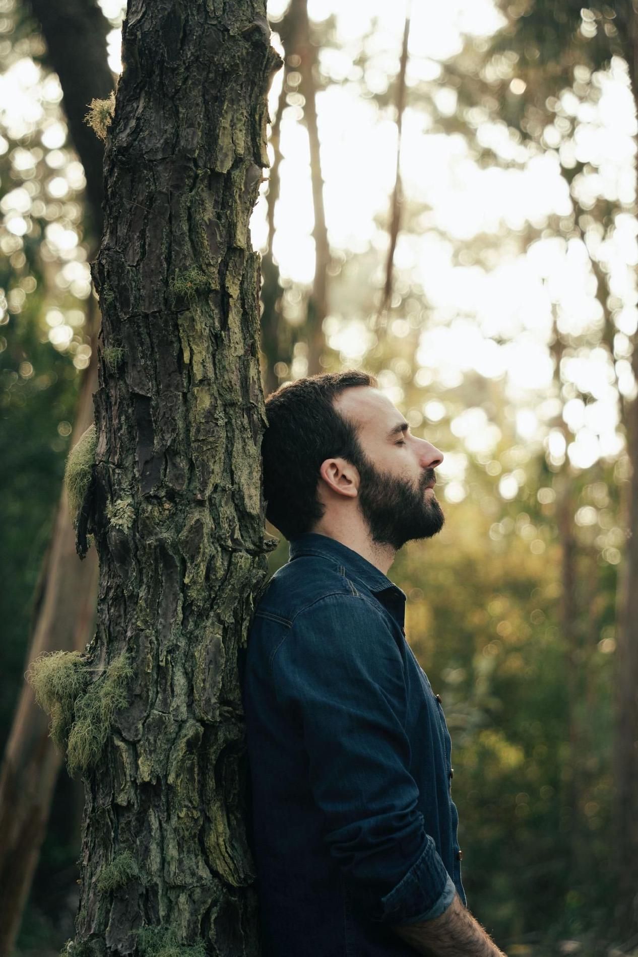 Foto de Tiago Amador