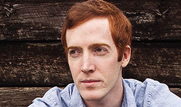 Foto de Active Child