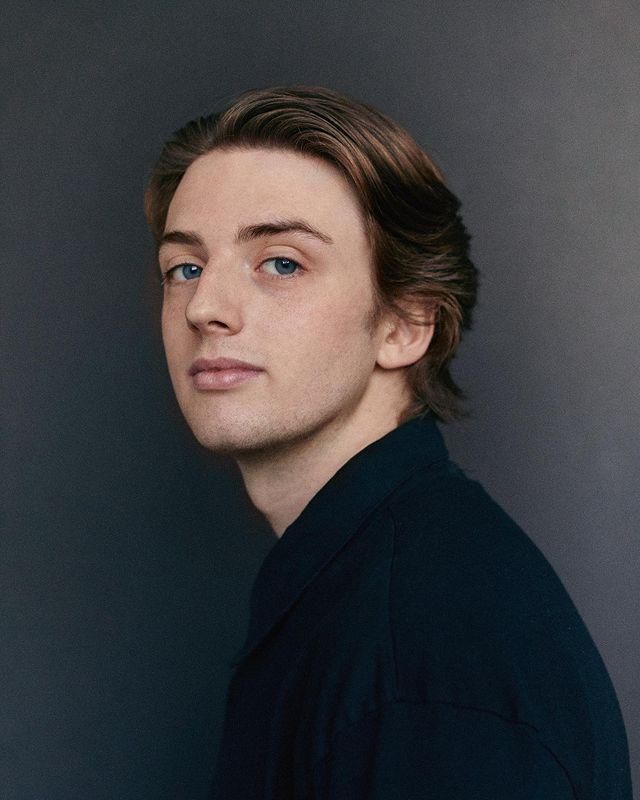 Foto de Roland Faunte