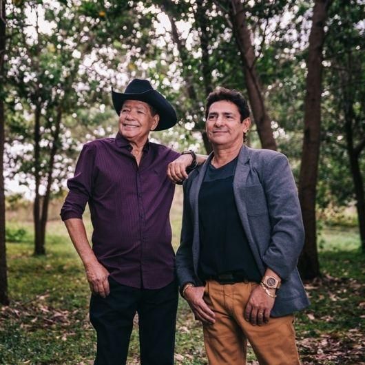 Foto de Solevante e Soleny