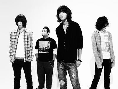 Foto de Lego Big Morl