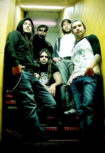 Photo of More Than A Thousand