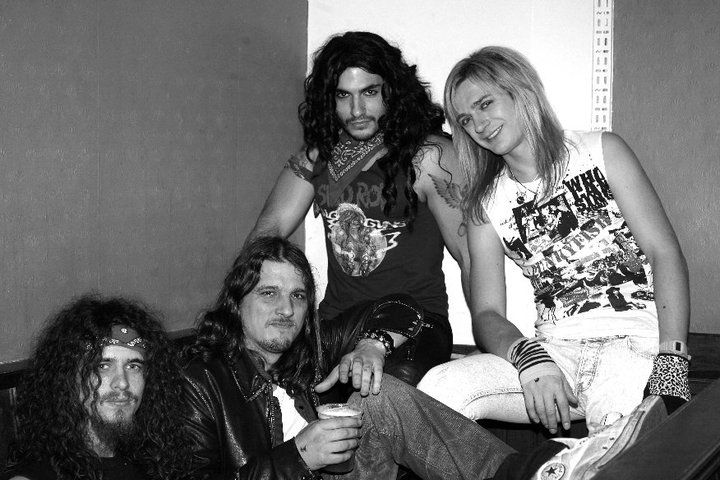 Foto de Silicone Bullet