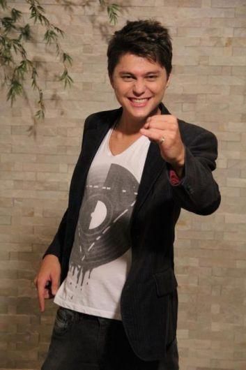 Foto de Felipe Warkentin