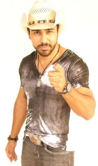 Foto de Roger & Ruan