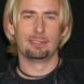 Foto do artista Nickelback