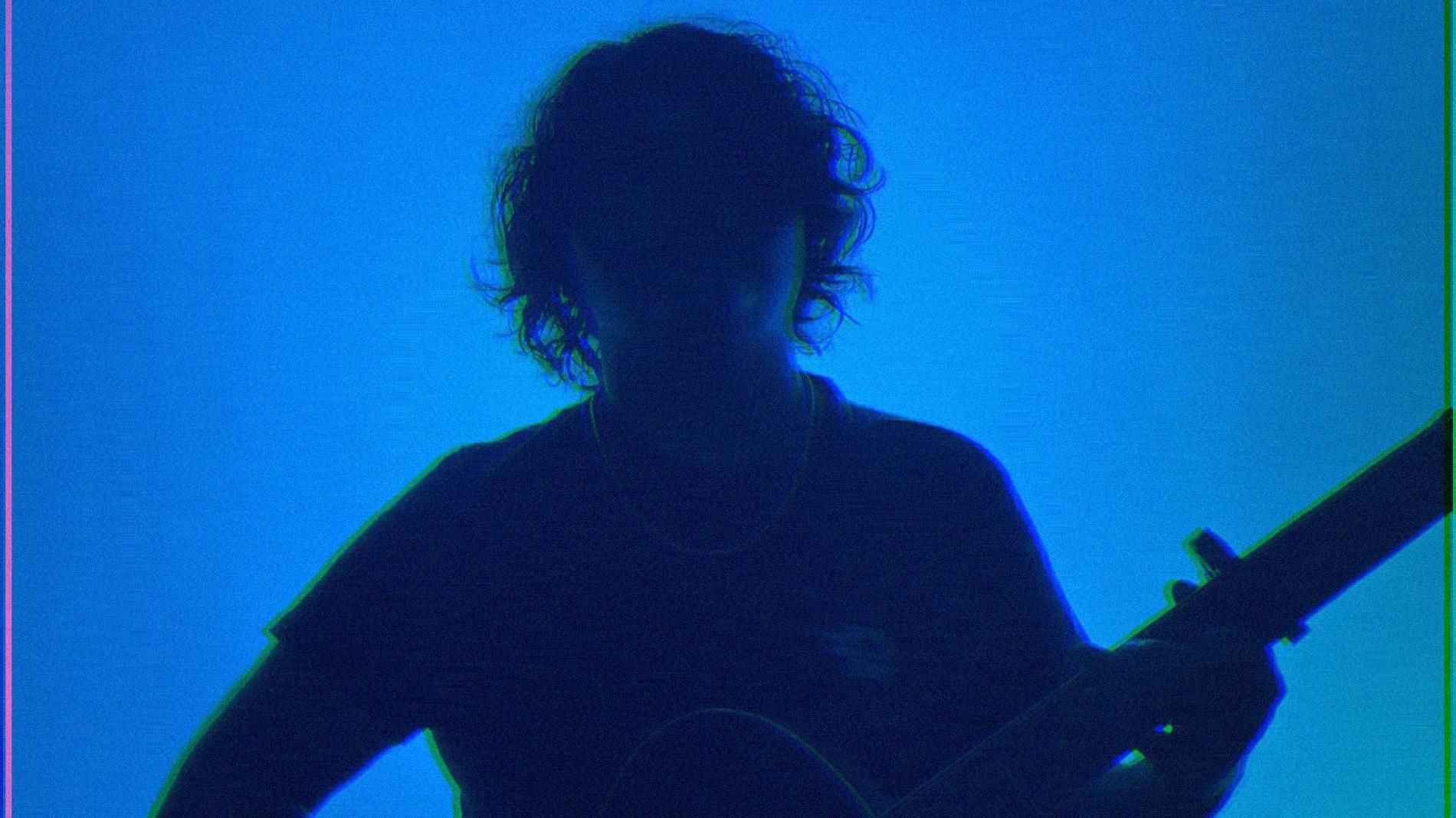 Foto de Dom Casanova