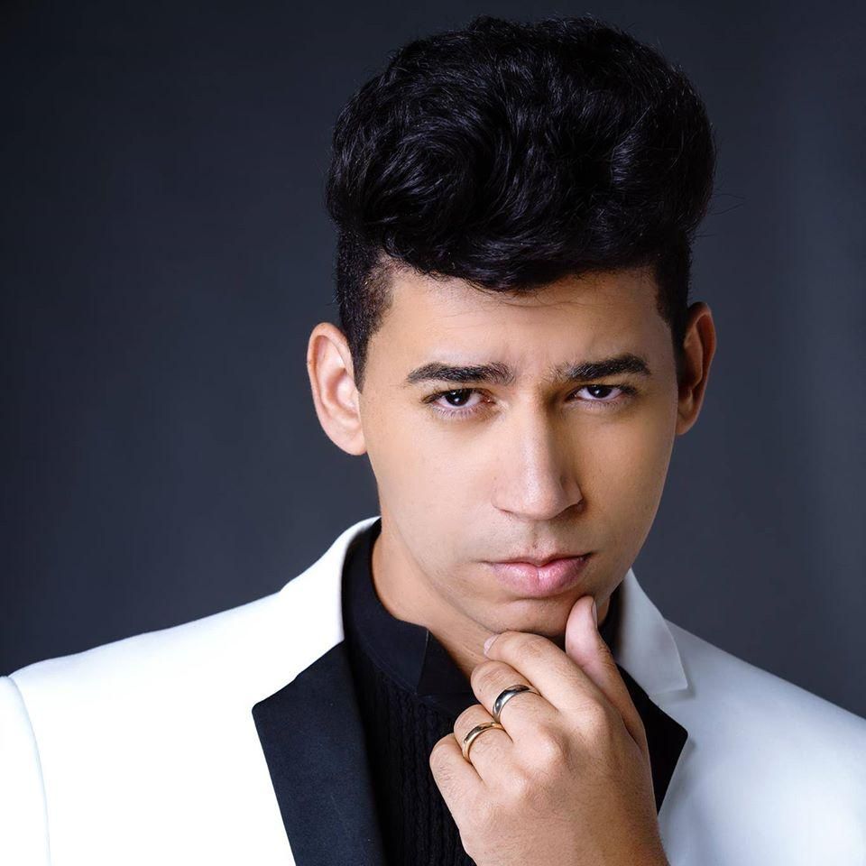 Photo of Poeta Callejero