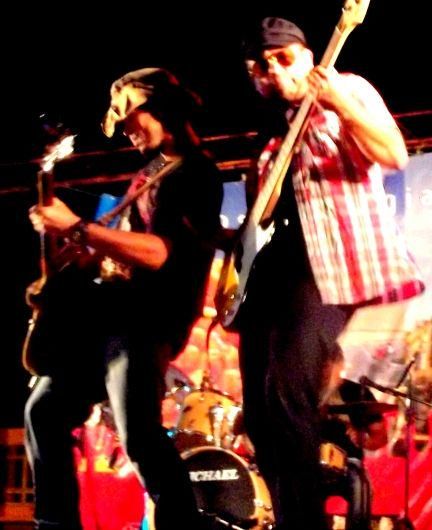 Foto de Chapéu de Cobra