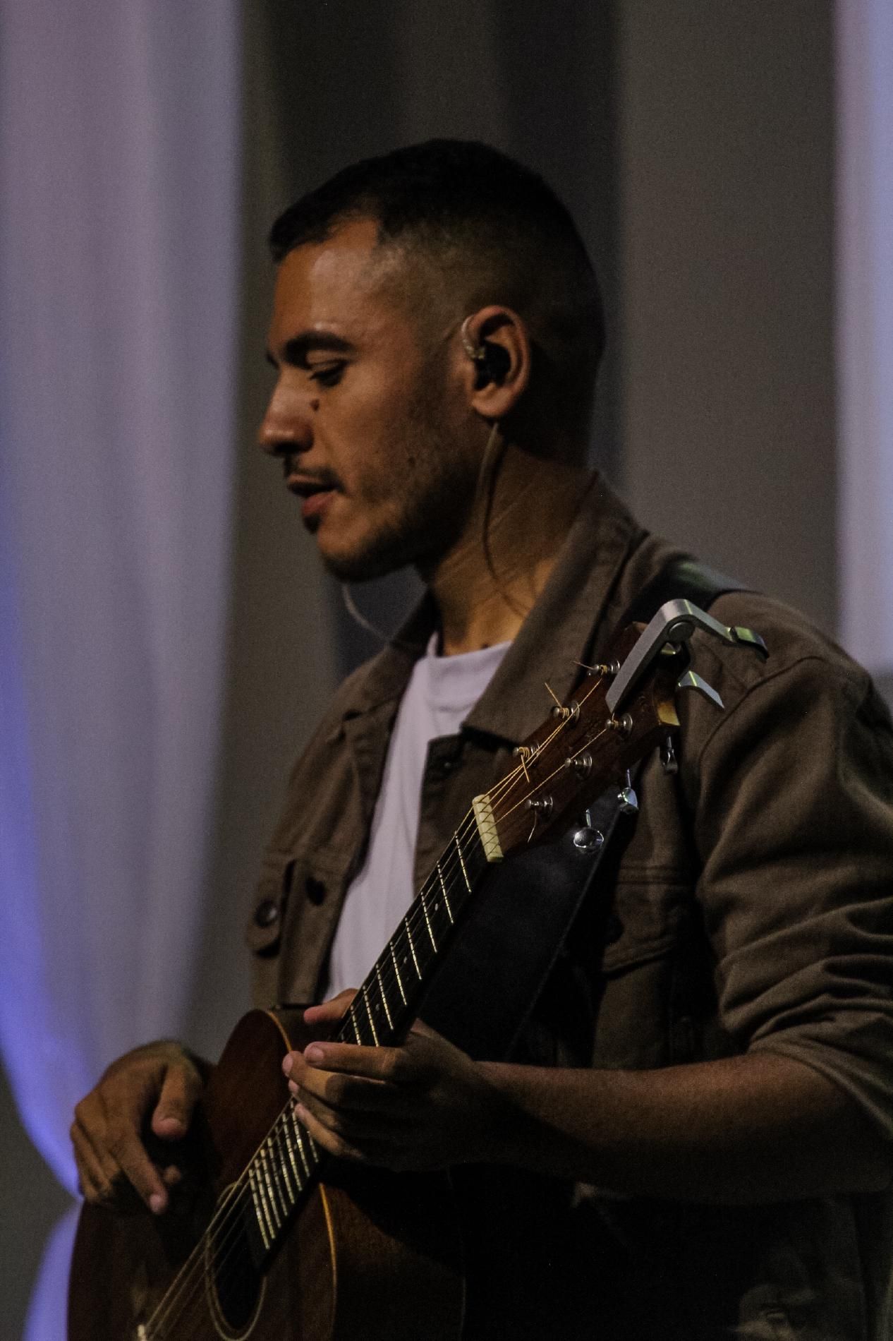 Foto de Welton Cardeira