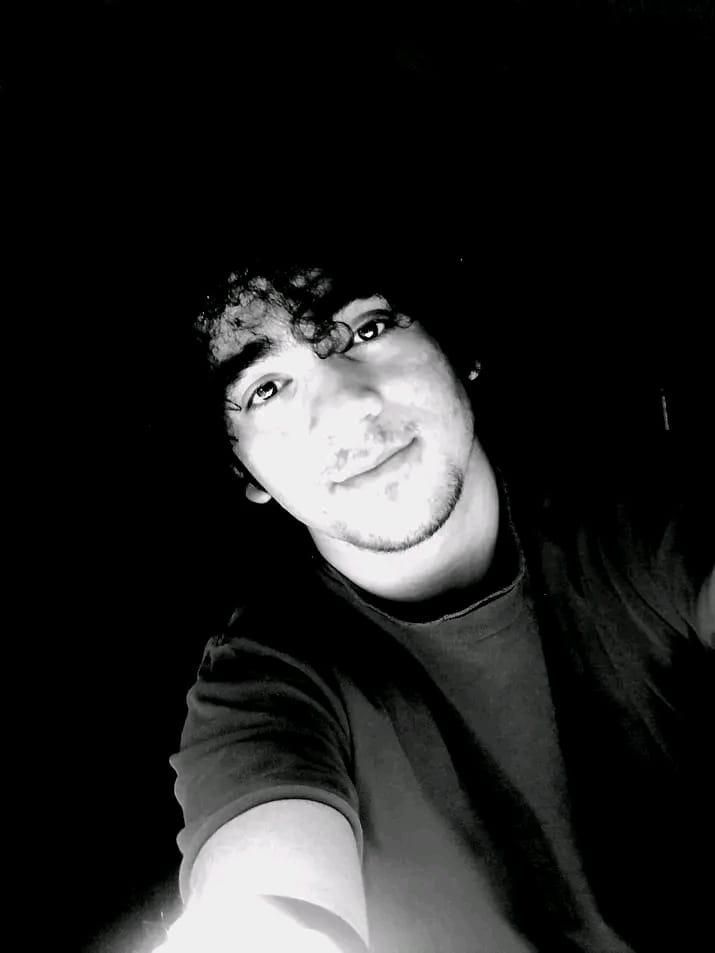 Foto de Johnny Espinosa