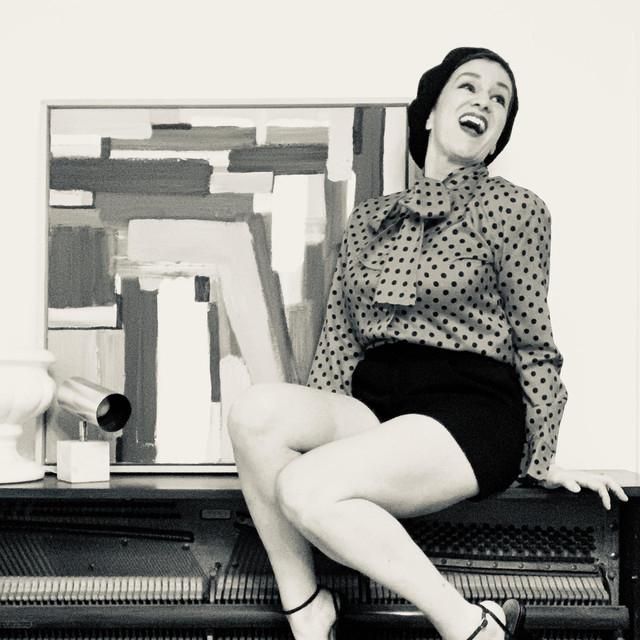 Foto de Crystal Lewis