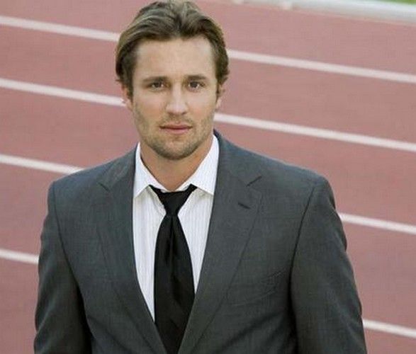 Foto de Ronnie Freeman