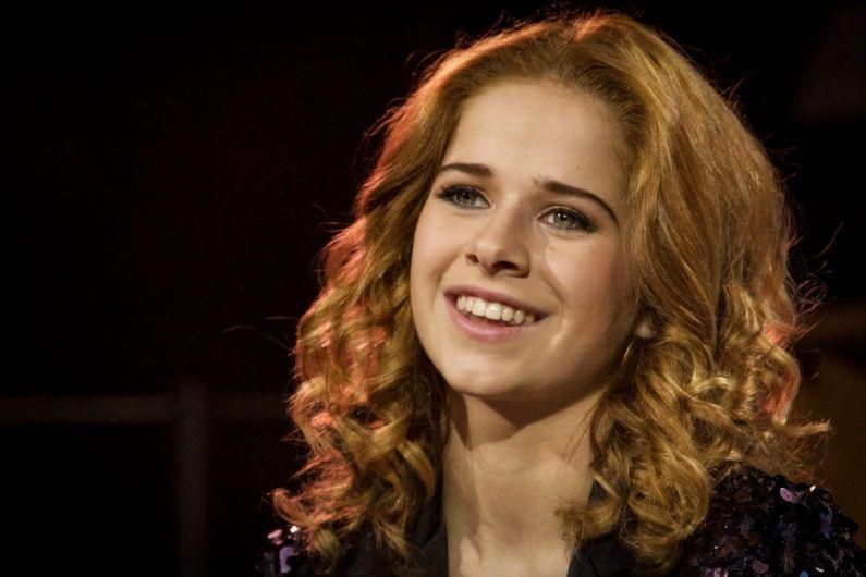 Foto de Laura Tesoro