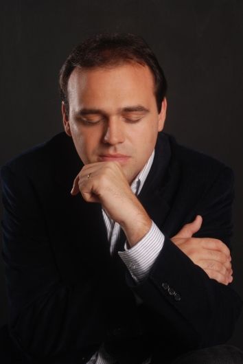 Foto de Junior Oliveira