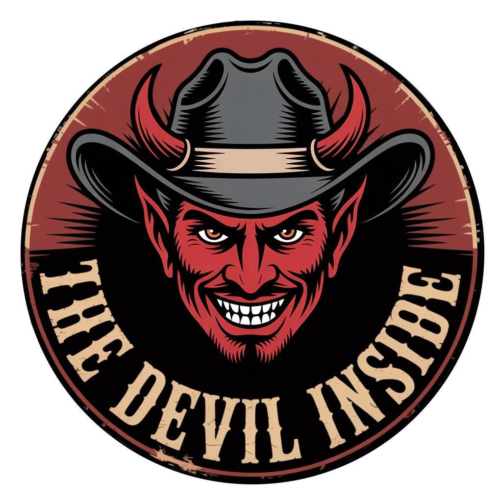 Foto de The Devil Inside