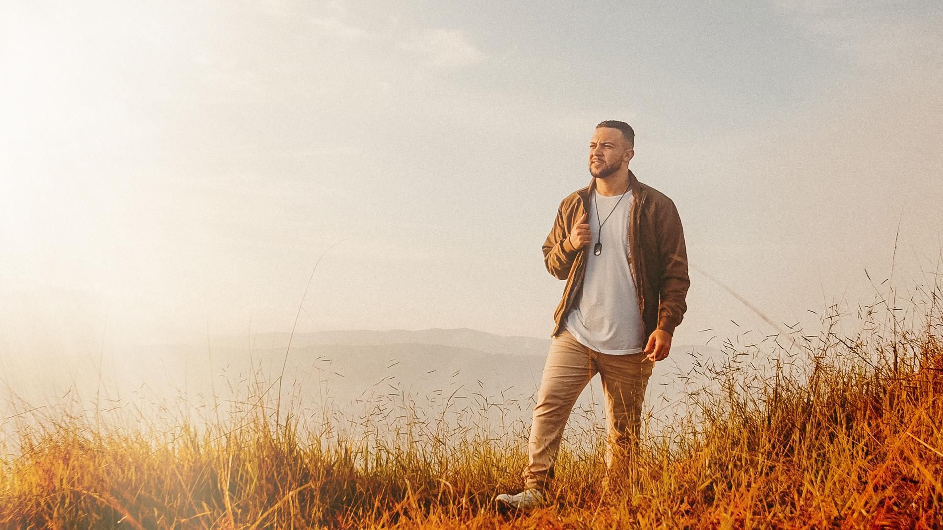 Foto de Lino Martins