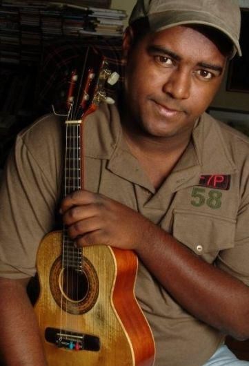 Foto de Warley Henrique