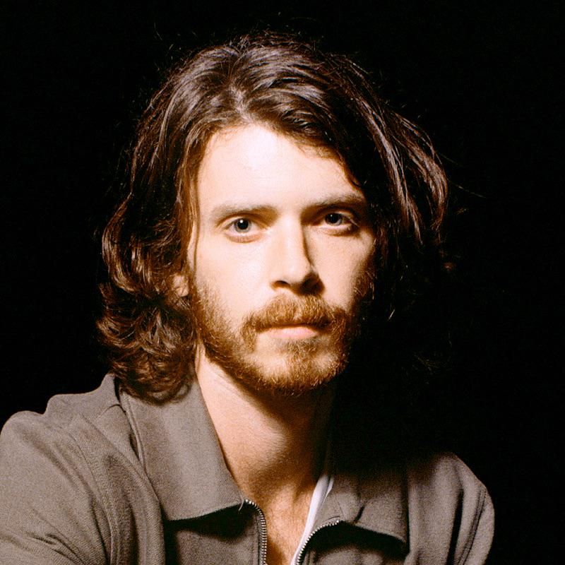 Foto de Old Sea Brigade