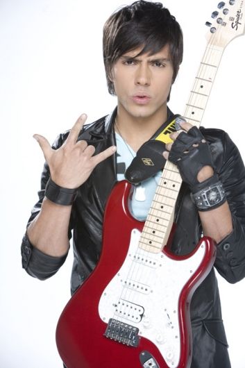 Photo of Panorama Express