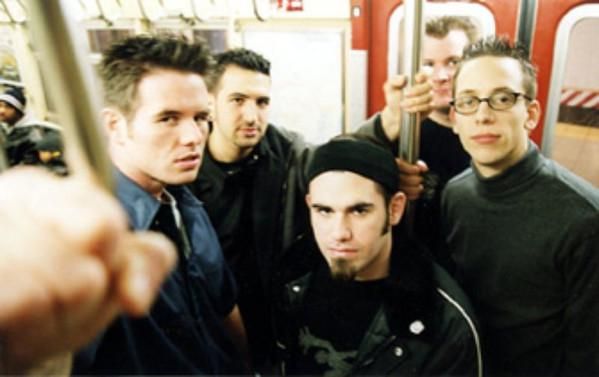 Foto de Skycamefalling