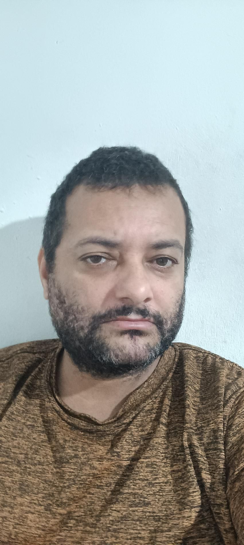 Foto de Rafael Ungido