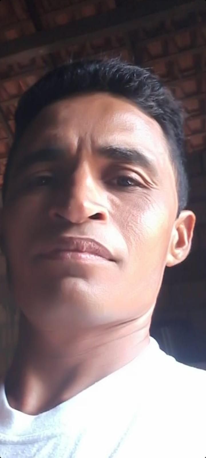 Foto de Francisco Oliveira