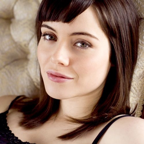 Foto de Emily Robins