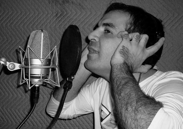 Foto de Johnny´s Joy