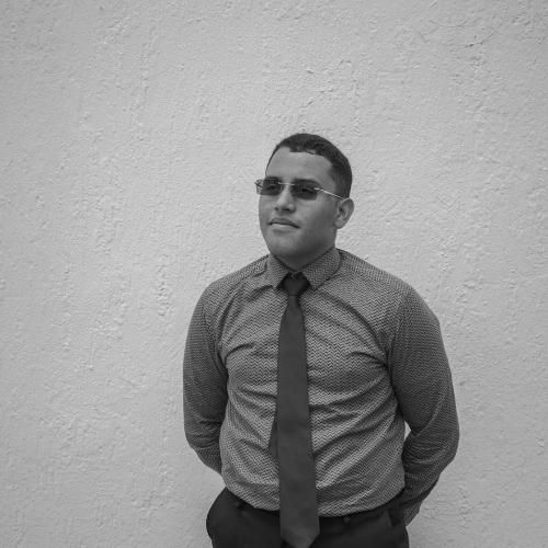 Foto de Leandro Henrique