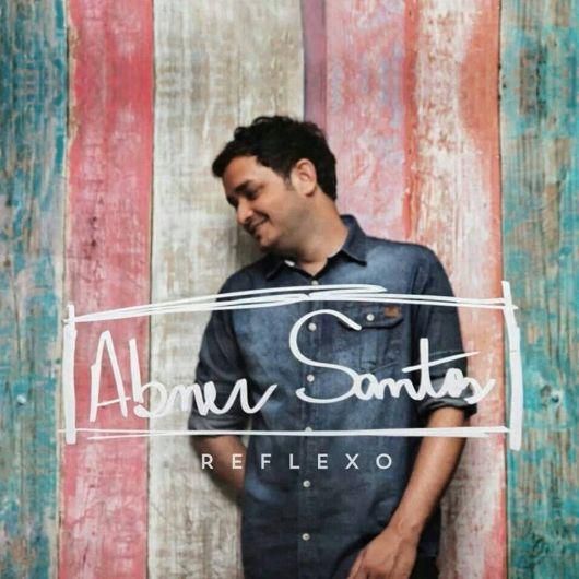 Foto de Abner Santos