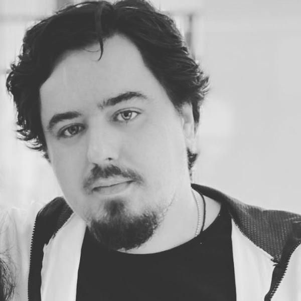 Foto de Tony Rocha (BR)