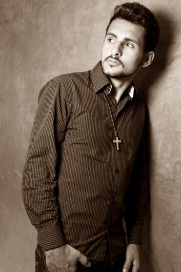 Foto de Tiago William