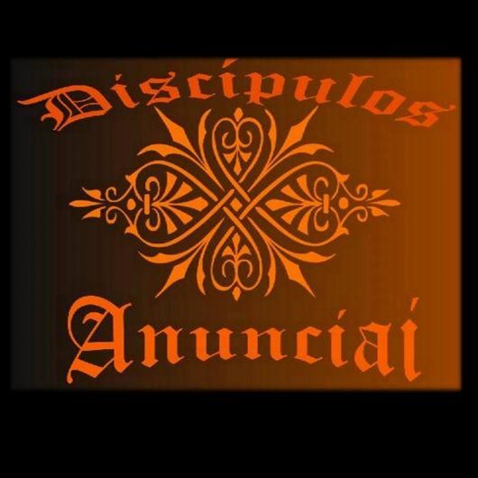 Photo of Banda Discípulos Camboriú