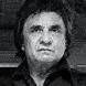Foto do artista Johnny Cash