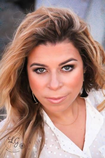 Foto de Jossana Glessa