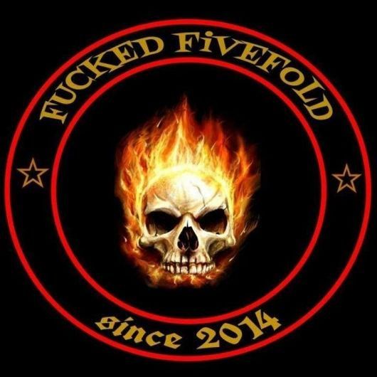 Foto de Fucked Fivefold