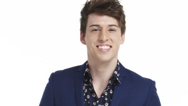 Foto de Taylor Henderson