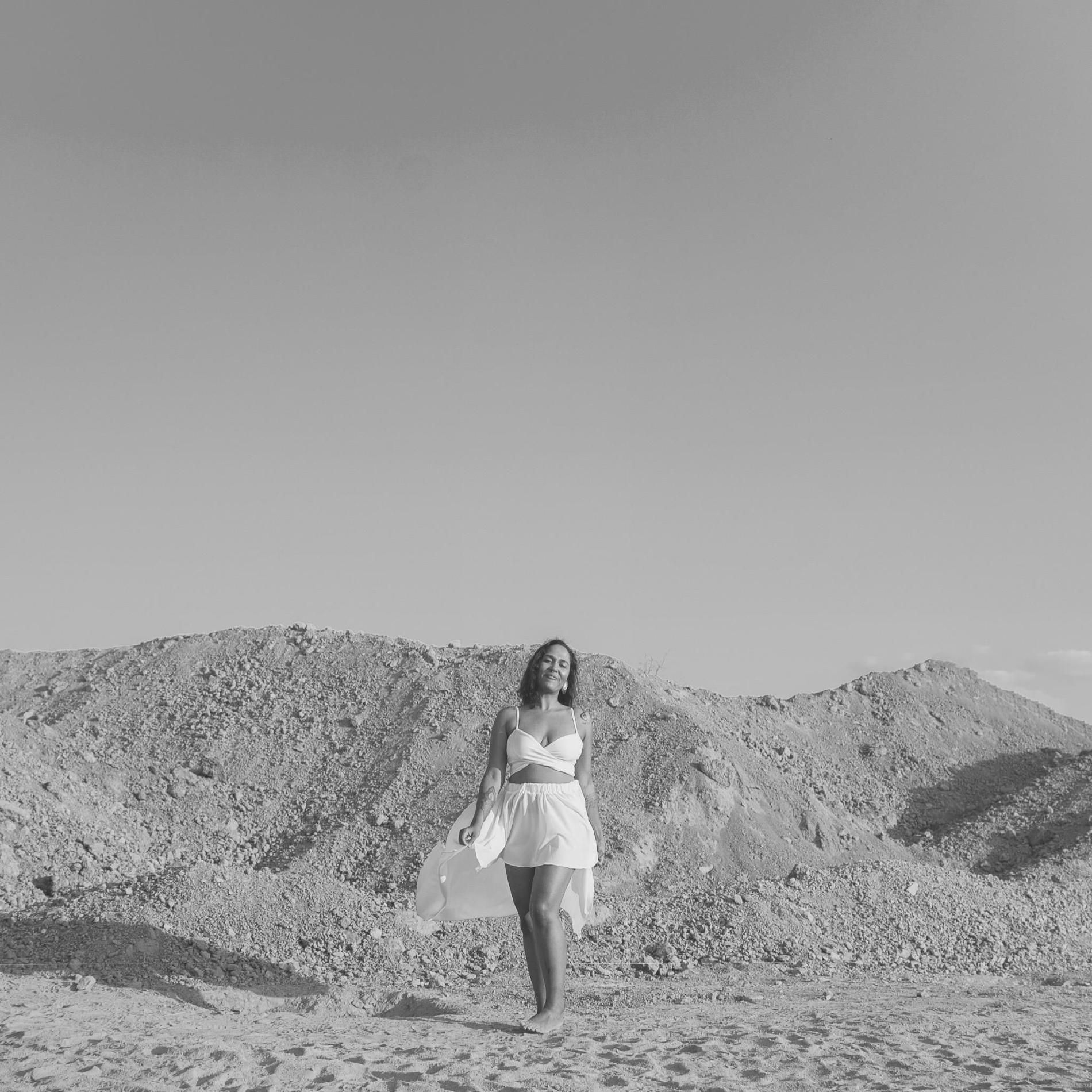 Foto de Karen Nascimento