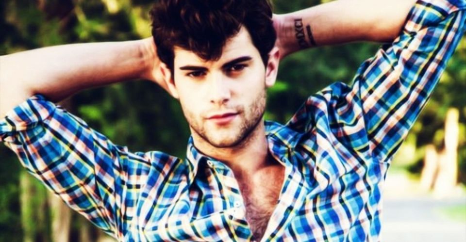 Photo of Diego Dominguez