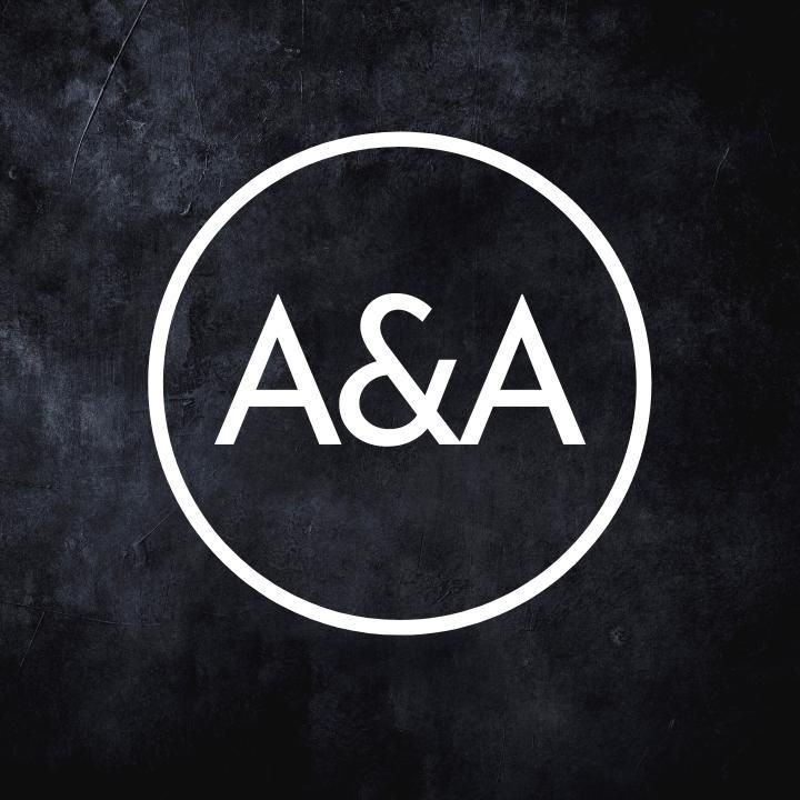 Photo of Ministério Aliança & Adoração