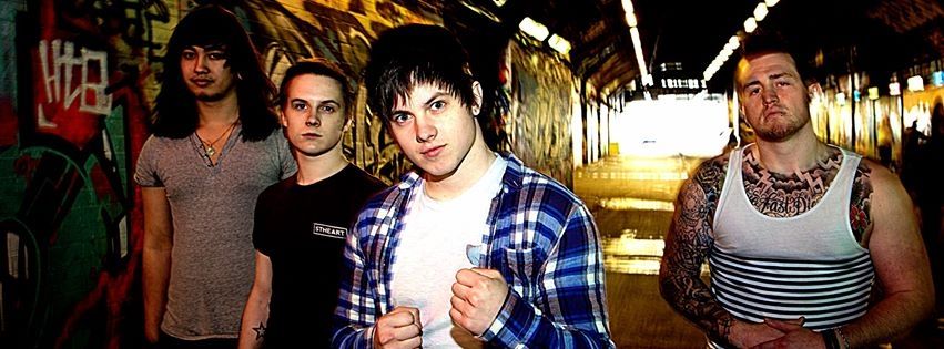 Foto de Roses In Rome