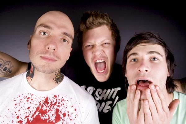 Foto de The Summer Obsession