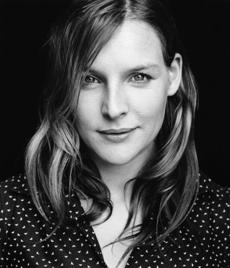 Foto de Judith Holofernes