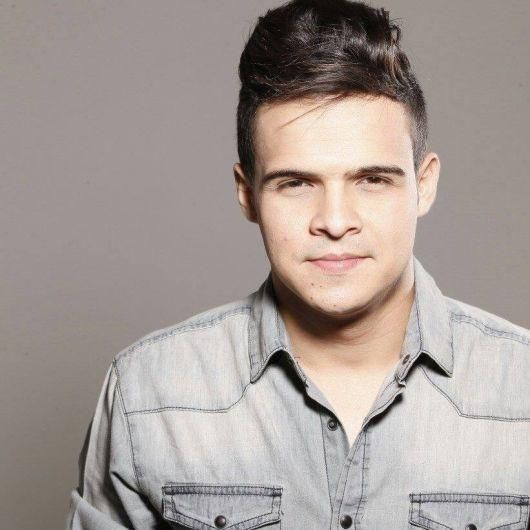 Foto de Felipe Colacio