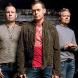 Foto do artista 3 Doors Down